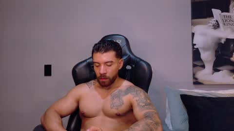 cris online show from 21, 4, 2026