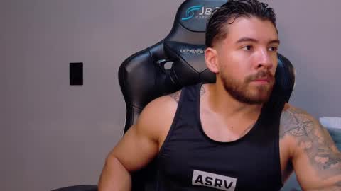 cris online show from 22, 4, 2026