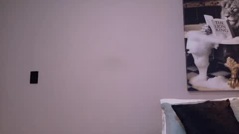 cris online show from 26, 4, 2026