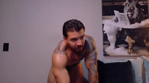 cris online show from 28, 4, 2026