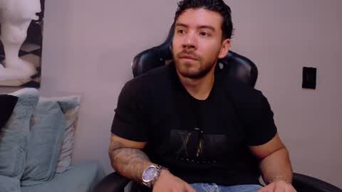 Snapshot of dreammr1 chatting on 9, 6, 2026 cris online show from 9, 6, 2026