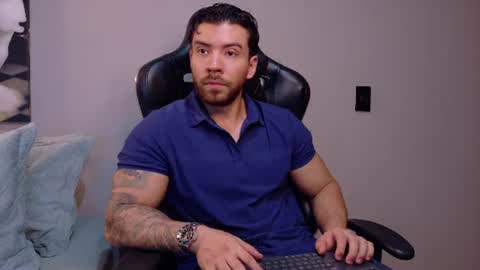 Snapshot of dreammr1 chatting on 10, 6, 2026 cris online show from 10, 6, 2026
