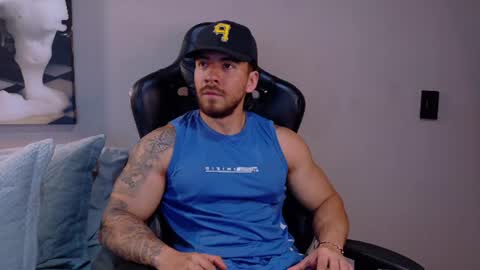cris online show from 28, 7, 2026