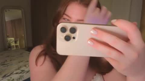im Sophie dont judge harshly im 1st day here 3 online show from 26, 7, 2026