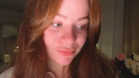 im Sophie dont judge harshly im 1st day here 3 online show from 29, 7, 2026
