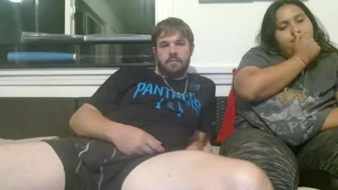 nccouple93 online show from 27, 5, 2026