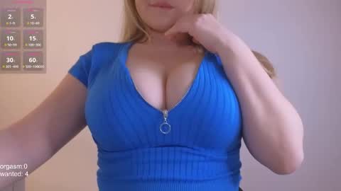 Snapshot of dreamsweetgirl chatting on 16, 1, 2025 Celine online show from 16, 1, 2025