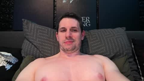 Snapshot of dreamwallker chatting on 17, 12, 2024 Ioannes Paulus the 2nd online show from 17, 12, 2024