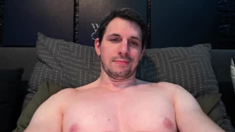 Snapshot of dreamwallker chatting on 11, 1, 2025 Ioannes Paulus the 2nd online show from 11, 1, 2025