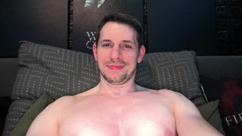 Snapshot of dreamwallker chatting on 31, 1, 2025 Ioannes Paulus the 2nd online show from 31, 1, 2025