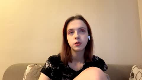 Luna online show from 27, 11, 2025