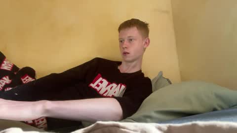 Snapshot of dreamy_devi1 chatting on 4, 4, 2026 dreamy_devi1 online show from 4, 4, 2026