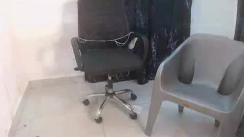 Snapshot of dreamy_wetpussy chatting on 5, 5, 2026 BEAUTY online show from 5, 5, 2026