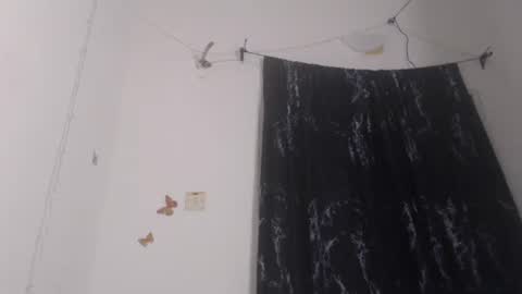 Snapshot of dreamy_wetpussy chatting on 9, 5, 2026 BEAUTY online show from 9, 5, 2026