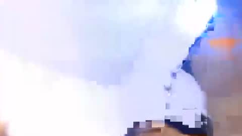 Snapshot of dreamy_wetpussy chatting on 25, 5, 2026 BEAUTY online show from 25, 5, 2026