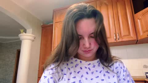 Mila online show from 7, 12, 2024