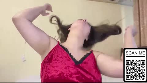 Mila online show from 22, 9, 2025