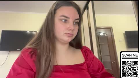 Mila online show from 7, 11, 2025