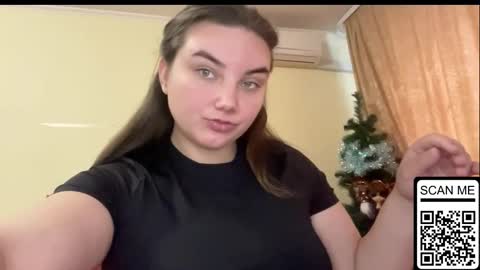 Mila online show from 8, 1, 2026