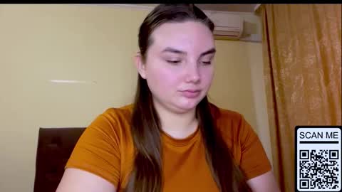 Mila online show from 16, 2, 2026