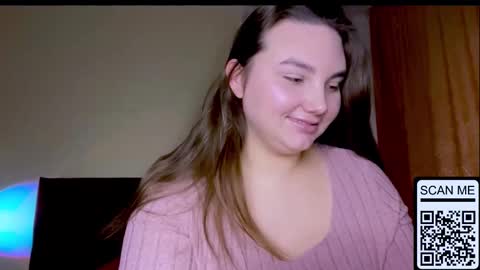 Mila online show from 21, 2, 2026