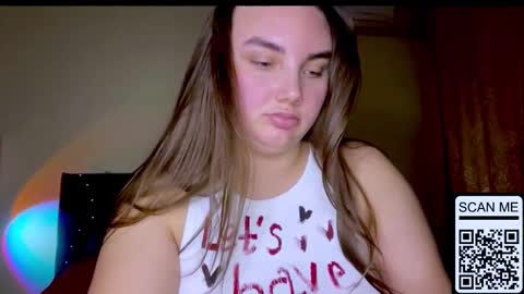 Mila online show from 24, 2, 2026