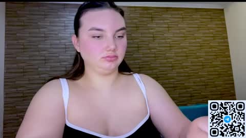 Mila online show from 30, 4, 2026