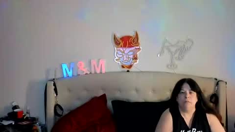 DreamyCouple01 online show from 2, 7, 2026