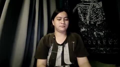 Snapshot of dreamycreamyst chatting on 17, 1, 2025 dreamycreamyst online show from 17, 1, 2025