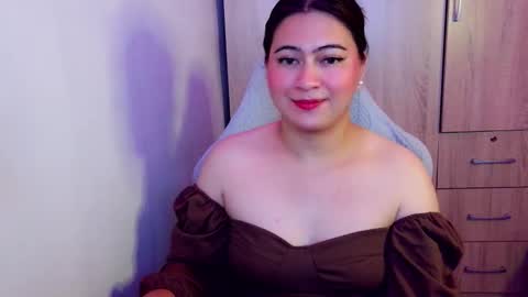 dreamycreamyst online show from 28, 3, 2026