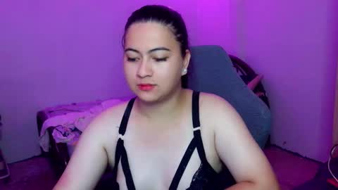 dreamycreamyst online show from 28, 4, 2026