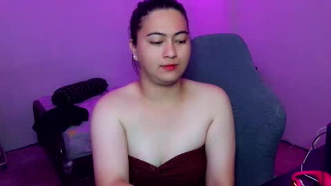 dreamycreamyst online show from 29, 4, 2026