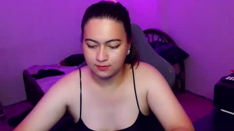 Snapshot of dreamycreamyst chatting on 30, 4, 2026 dreamycreamyst online show from 30, 4, 2026