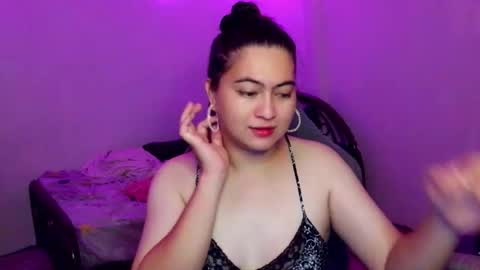 Snapshot of dreamycreamyst chatting on 24, 5, 2026 dreamycreamyst online show from 24, 5, 2026