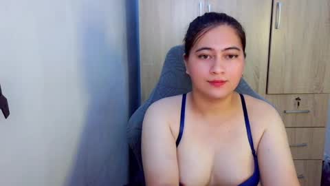 Snapshot of dreamycreamyst chatting on 10, 6, 2026 dreamycreamyst online show from 10, 6, 2026