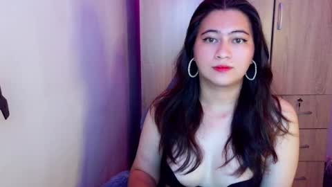 Snapshot of dreamycreamyst chatting on 11, 6, 2026 dreamycreamyst online show from 11, 6, 2026