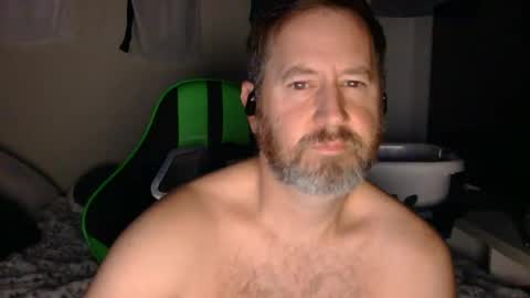 luvslutz online show from 28, 7, 2026