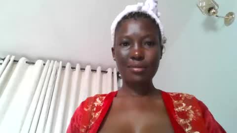 dreamydollxo485 online show from 19, 7, 2026