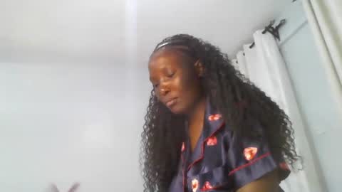 dreamydollxo485 online show from 26, 7, 2026