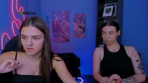 Ivy online show from 23, 6, 2026