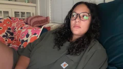 RIRI OR DREAMY online show from 2, 10, 2025