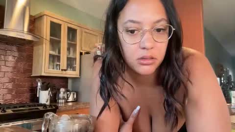 RIRI OR DREAMY online show from 23, 4, 2026