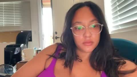 RIRI OR DREAMY online show from 26, 7, 2026