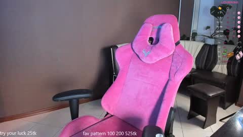 my name is Lia online show from 1, 12, 2024