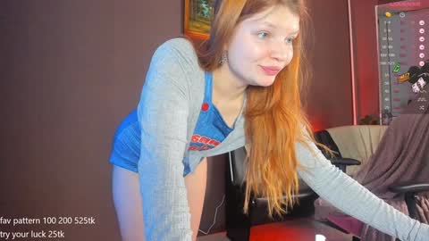 my name is Lia online show from 9, 12, 2024