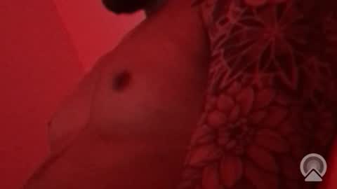 Snapshot of dreeezyyy chatting on 5, 2, 2026 dreeezyyy online show from 5, 2, 2026