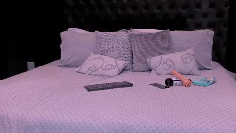 dreik__ online show from 23, 4, 2026