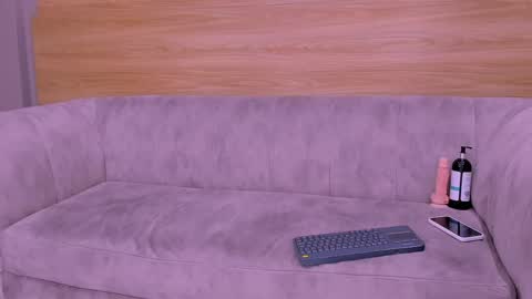 dreik__ online show from 27, 4, 2026