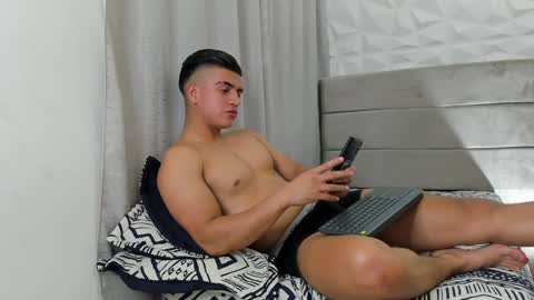 Kevin online show from 19, 12, 2024