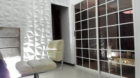 Kevin online show from 16, 1, 2025